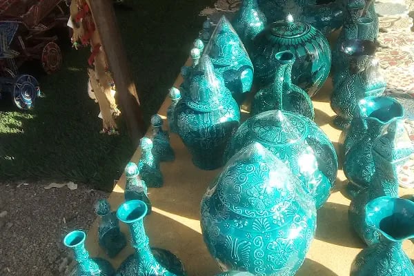 ikra hamak biblo ğüveç imalatcısı toptan ve perakende satış noktası - Resim 8