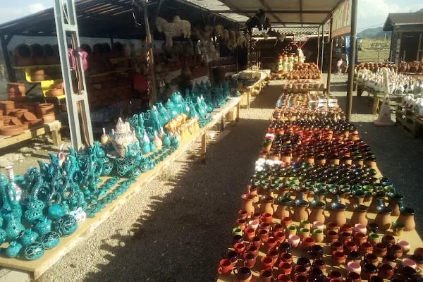 ikra hamak biblo ğüveç imalatcısı toptan ve perakende satış noktası - Resim 3