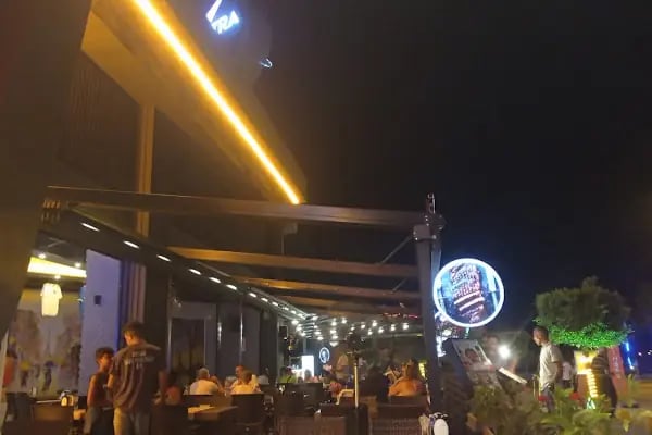 Extra Mall - Resim 19