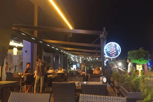 Extra Mall - Resim 20