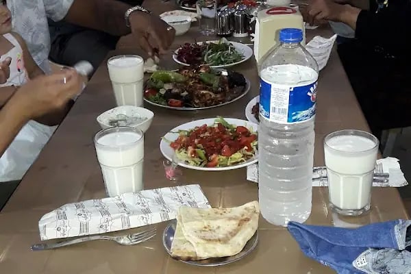 Kasap Mustafa - Resim 13