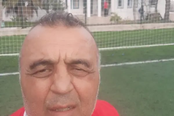 Göltürkbükü Spor Kulübü Futbol Sahası - Resim 18