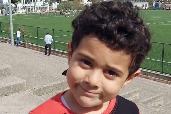 Göltürkbükü Spor Kulübü Futbol Sahası - Resim 13