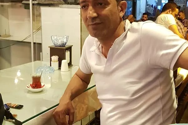Altın Sofra Yemek Solonu - Resim 3