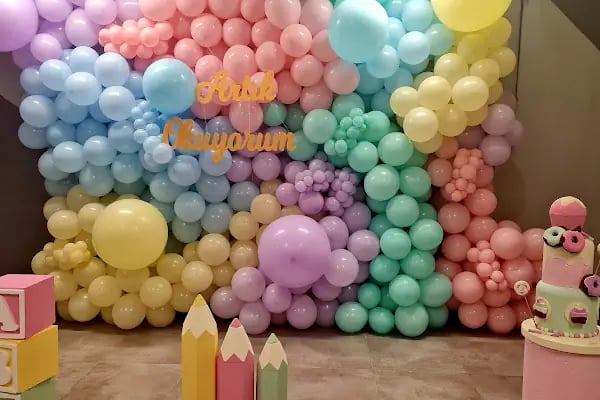 İşgören Organizasyon - Resim 4