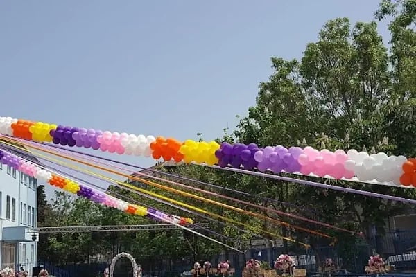 İşgören Organizasyon - Resim 15