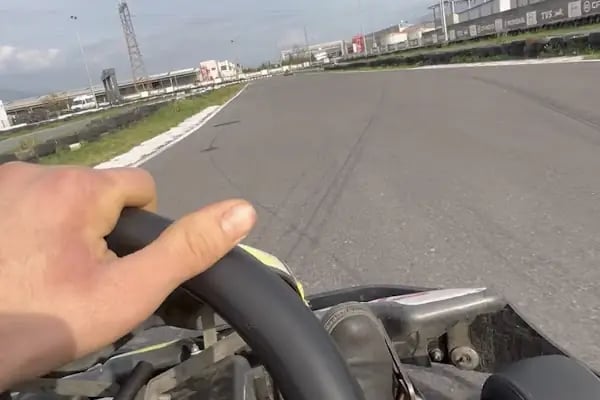 09 Nazilli Karting Park - Resim 9