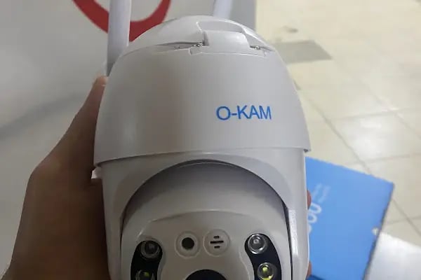 ÇAYIROVA ELEKTRİK - Resim 7