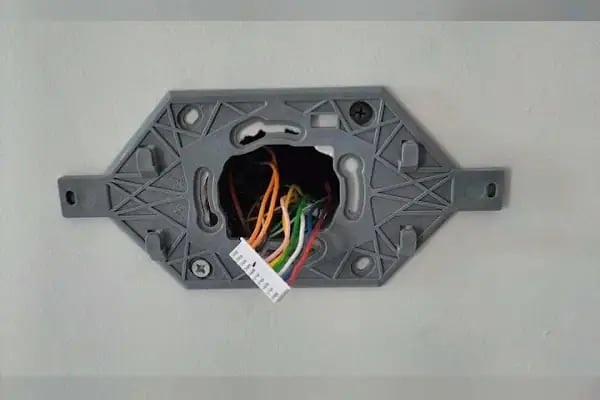 ÇAYIROVA ELEKTRİK - Resim 14