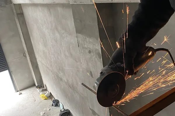 ÇAYIROVA ELEKTRİK - Resim 13