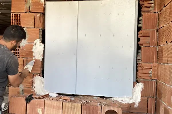 ÇAYIROVA ELEKTRİK - Resim 19