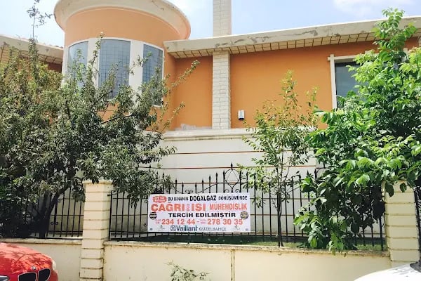 Poyraz Cam&Çerçeve - Resim 3