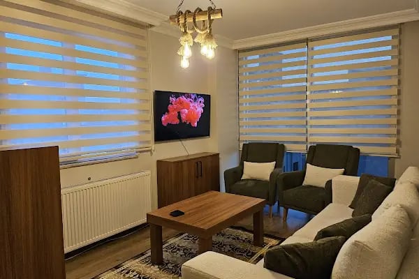 Ümraniye Psikolog - Apeiron Psikoloji Uzm. Klinik Psikolog Sevgi Okutan | Psikolog Randevu | Yetişkin ve Ergen Psikolog - Resim 2