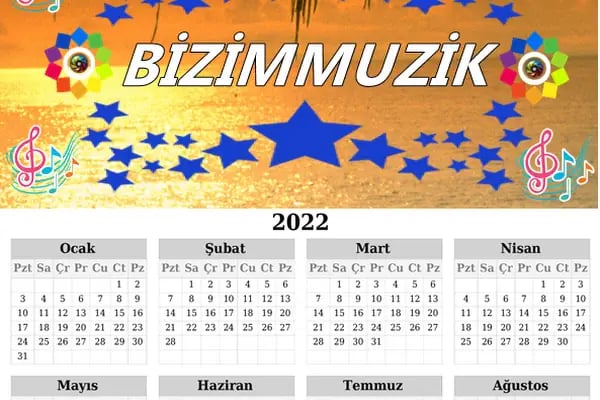 Bizimmuzik - Resim 17