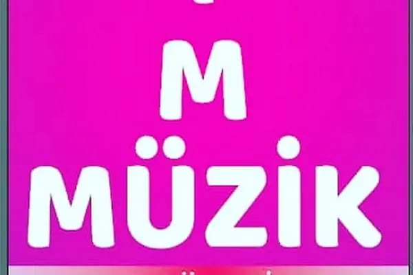 Bizimmuzik - Resim 7