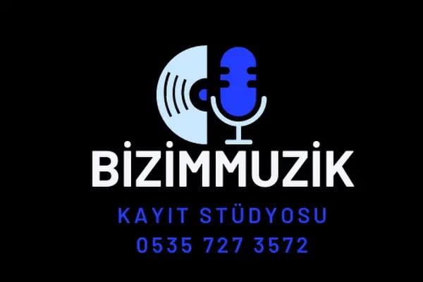 Bizimmuzik - Resim 18