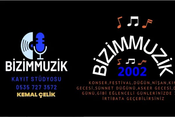 Bizimmuzik - Resim 19
