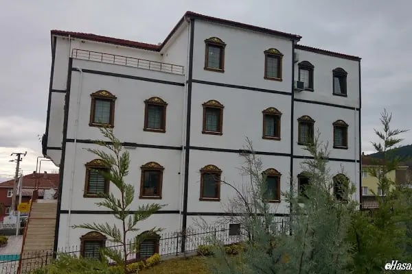 Başiskele Çocuk Üniversitesi - Resim 18