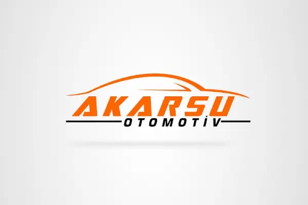 Akarsu Otomotiv Samsun Oto Alım Satım Galericiler Sitesi - Resim 8