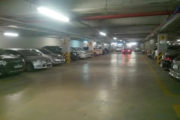 Akarsu Otomotiv Samsun Oto Alım Satım Galericiler Sitesi - Resim 4