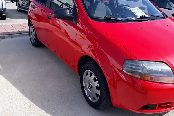 Akarsu Otomotiv Samsun Oto Alım Satım Galericiler Sitesi - Resim 16