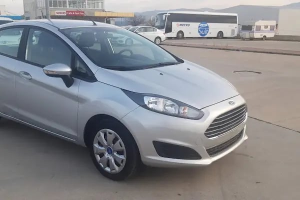 Akarsu Otomotiv Samsun Oto Alım Satım Galericiler Sitesi - Resim 11