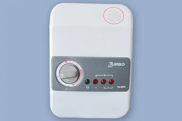 Balıkçı Elektronik - Resim 19