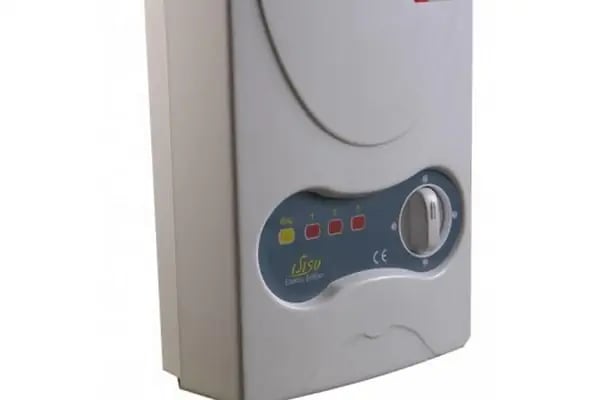 Balıkçı Elektronik - Resim 12