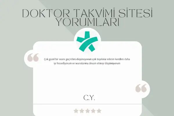 İzmir Psikolog Doğan TURA - Resim 13