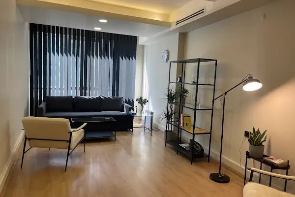 İzmir Psikolog Doğan TURA - Resim 18