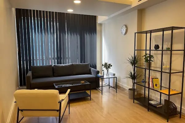 İzmir Psikolog Doğan TURA - Resim 3