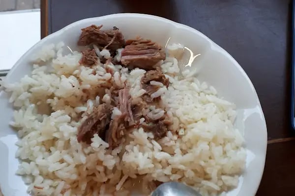 Meydan Lokantası - Resim 8