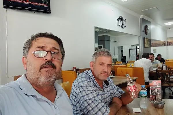 Meydan Lokantası - Resim 18