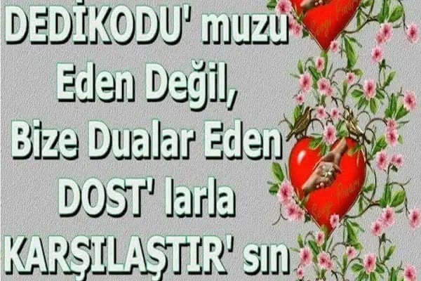 Eski Mağara Camii - Resim 9