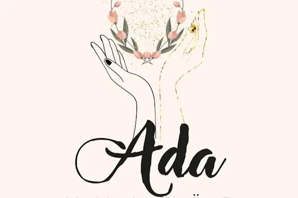 Ada Kuaför - Resim 6