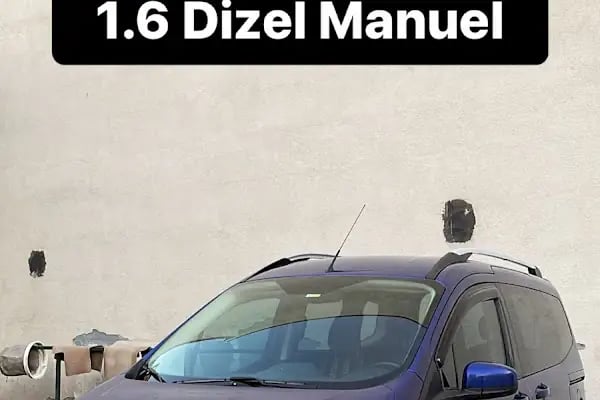 Çolakoğlu Rent A Car - Resim 5