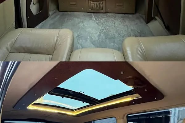 Çolakoğlu Rent A Car - Resim 3