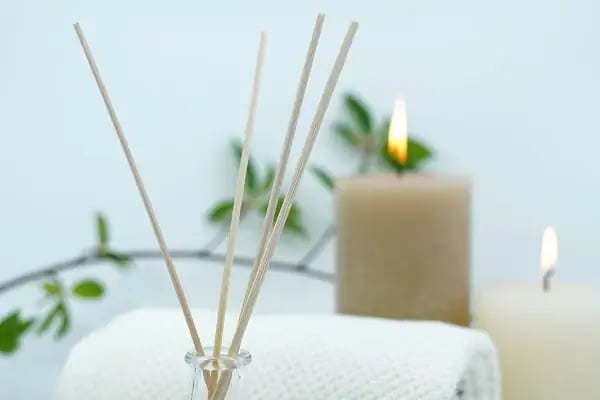 Antep Masaj SPA Wellness - Resim 19