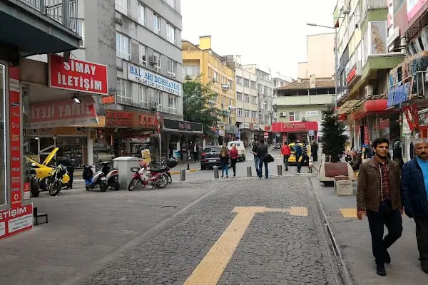 Doğukan Fotokopi - Resim 13