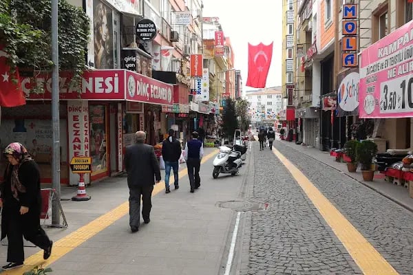 Doğukan Fotokopi - Resim 9