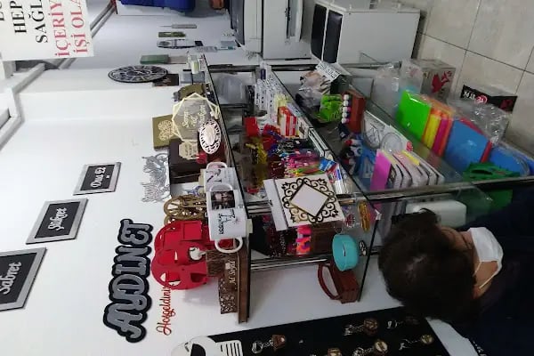 Doğukan Fotokopi - Resim 6