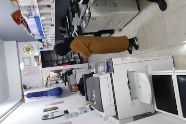 Doğukan Fotokopi - Resim 8