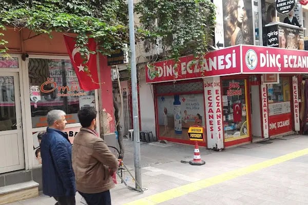 Doğukan Fotokopi - Resim 10