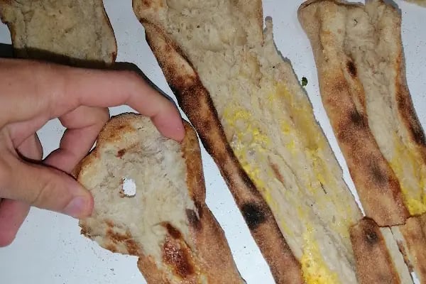 Çelik Pide Salonu - Resim 4