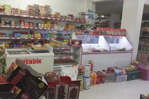 Çelik Pide Salonu - Resim 18