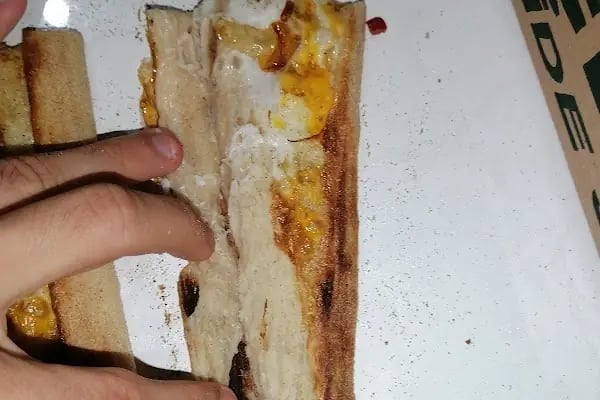 Çelik Pide Salonu - Resim 12