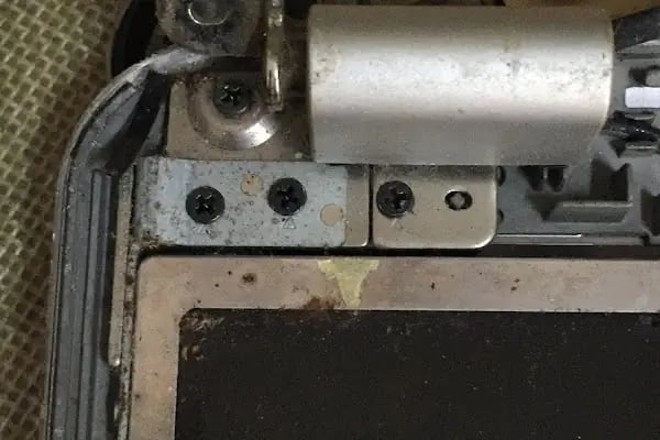 Fix Bilgisayar Teknik Servis Hizmetleri Alanya - Resim 15