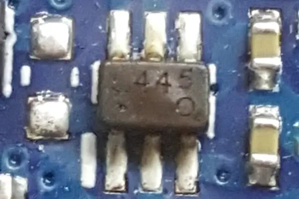 Fix Bilgisayar Teknik Servis Hizmetleri Alanya - Resim 17