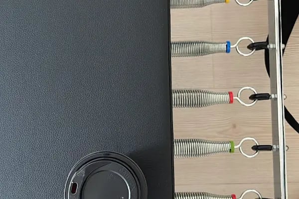 Helin Pilates Mardin ( Sadece Kadınlar içindir ) - Resim 6