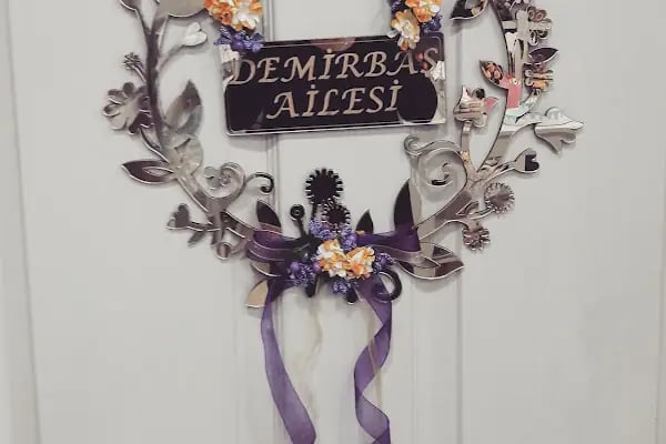 Trend Home Çeyiz - Resim 2